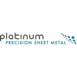 platinum precision sheet metal bolton|PLATINUM PRECISION SHEET METAL LIMITED .